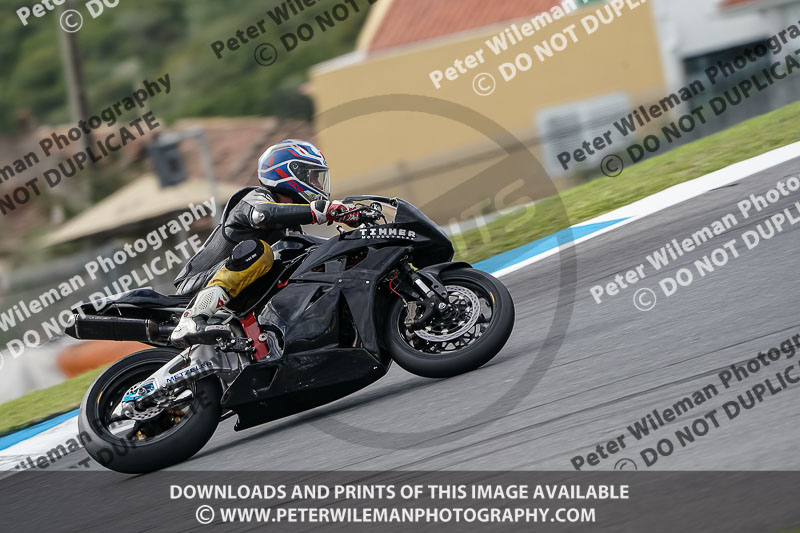 estoril;event digital images;motorbikes;no limits;peter wileman photography;portugal;trackday;trackday digital images